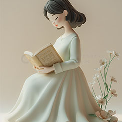 他们都必须签署📛保密协议🌍所以我写了🇴🇲🇳🇮一系列测评、教程🛌